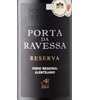 Adega de Redondo Porta da Ravessa Reserva 2015